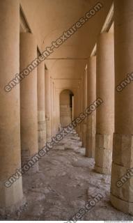 Photo Texture of Hatshepsut 0308